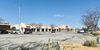 2049 E Palmdale Blvd photo